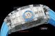 richard mille RM 56-01 Tourbillon Sapphire crystal case blue strap swiss replica watch (4)_th.jpg
